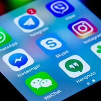 Как использовать мессенджеры для привлечения клиентов