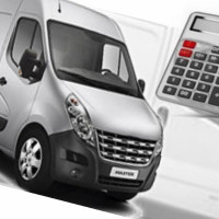 Несколько дешевых способов переезда