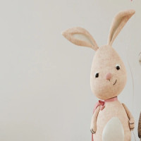 [Кейс] Отправили Емелю за покупками. Интернет-продвижение магазина детских товаров. Подняли конверсию в заказ до 4,1%