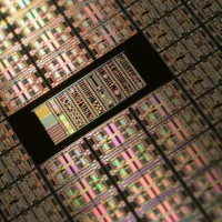 В России разработали проект литографа для производства микроэлектроники