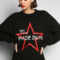 DNK Russia: мы возрождаем моду на российское