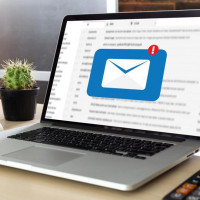 Email-шаблоны: удобный инструмент для эффективного маркетинга