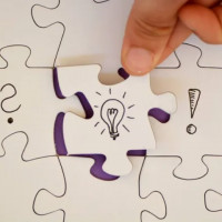 Задача – это X-фактор управления - квинтэссенция[1]