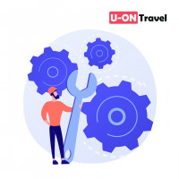 Дайджест новостей и доработок в U-ON.Travel за март 2023