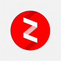 Преимущества Яндекс Дзена для бизнеса