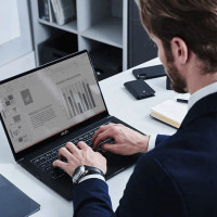 Как использовать сторителлинг в маркетинговых кампаниях