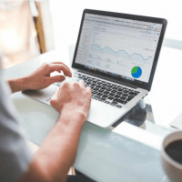 Влияние персонализации на маркетинговый успех