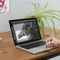 Как создать маркетинг-кит