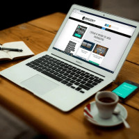 30 действий, чтобы улучшить маркетинг