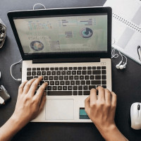 30 действий, чтобы улучшить показатели рекламы