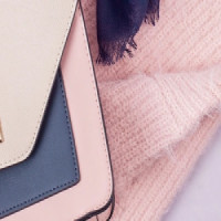 [Кейс] Интернет-реклама для магазина одежды O’STIN. Реинкарнация бренда и стихийный подъем продаж в 1,7 раза