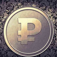 Россияне не понимают, зачем им нужен цифровой рубль