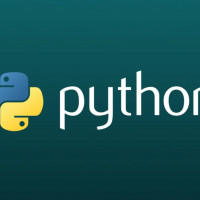 Дорожная карта для Python-разработчика