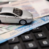 Не выкупайте предмет лизинга по заниженной цене