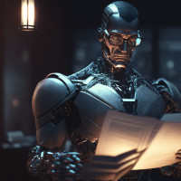 Превратите взыскание долгов в легкий процесс с помощью бесплатного тарифа ЮРРОБОТ