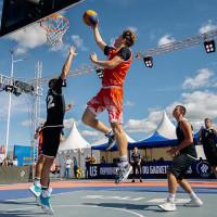 [Кейс] Спортивный магазин. Продали в 6 раз больше спортивной одежды и обуви. Онлайн-продвижение сайта спортивных товаров