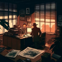 Детективное агентство как страховка для малого бизнеса