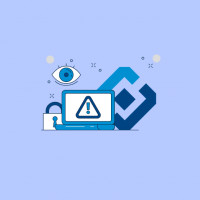 Что делать, если Роскомнадзор заблокировал ваш сайт?