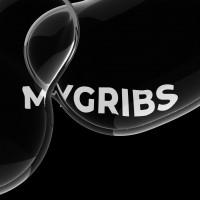 Эмодзи смешной, а ситуация страшная: гайд по решению рабочих вопросов в мессенджерах