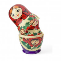 Пакетные стратегии Яндекс Директ. Как настроить и когда использовать