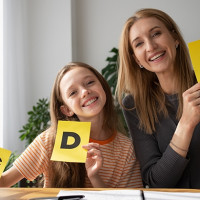 [Кейс] Школа иностранных языков. Элементарно, Ватсон! SEO-продвижение международной школы английского языка