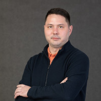 Что такое ITDR.PRO ?