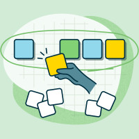 Ещё раз – почему всё таки задача?