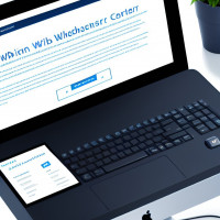 Чек лист проверки сайта перед запуском рекламы в 2023 году