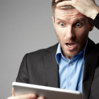 Цена клика в Яндекс Директ. Как снизить в 2023 году