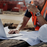 Как продвигать строительную компанию