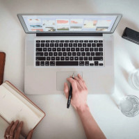 Как правильно составить прайс-лист