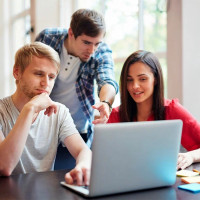 3 СПОСОБА, как заработать в интернете в 2023 году