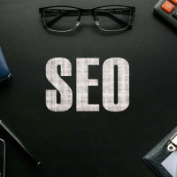 SEO: Как раскрутить сайт в Яндексе и Google самостоятельно?