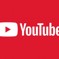 Как создать канал на YouTube 2023 правильно