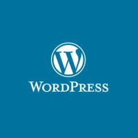 Как создать сайт на WordPress с нуля
