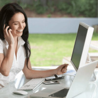 50 профессий для удаленной работы в 2023 году