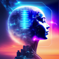 Как использовать искусственный интеллект для улучшения бизнеса: практические советы