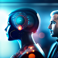 Размышления директора по развитию о будущем искусственного интеллекта