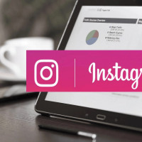 Как продвигать инстаграм и получить подписчиков