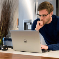 10 неочевидных социальных сетей для продвижения бизнеса