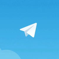 Как продвинуть Телеграм и набрать 1000 подписчиков