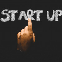 Как продвигать стартап