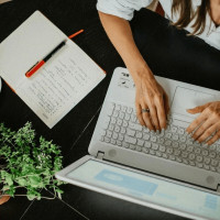 Как продвигать онлайн-курсы в 2023 году