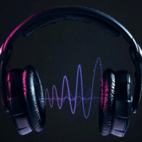 Как продвигать свою музыку