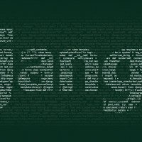 Веб-разработка на Django – в чём плюсы
