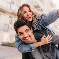 [Кейс] Интернет-маркетинг для бренда молодёжной одежды или как поднять CTR для интернет-магазина с 0 до 0,55% за один месяц