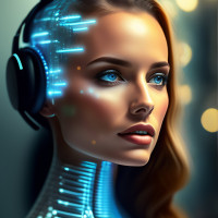 ChatGPT: Искусственный Интеллект для Эффективных Диалогов с Партнером