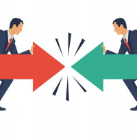 Помогли разрешить комплексный корпоративный конфликт. Взыскали более 12 миллионов рублей за незначительную долю