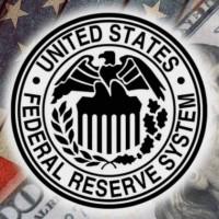 Эксперты ожидают только одно повышение процентной ставки ФРС в 2023 году