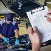 МЕРЫ ПРЕДОТВРАЩЕНИЯ ДТП: ПРОФИЛАКТИЧЕСКИЕ МЕРОПРИЯТИЯ ПО БДД⁠⁠